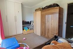 5 Bedroom Property for Sale in Ladybrand Free State